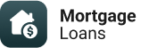 Heading 4 → Mortgage-mod-logo-1.svg