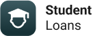 Heading 4 → student-loans-logo-1.svg