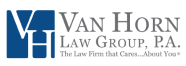 van-horn-law-group-p-a-h-new